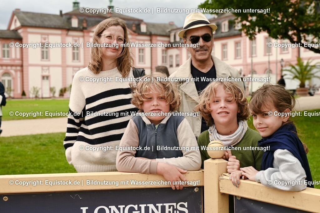 20250607_Impressionen_0028 | Foto: Thomas Hartig