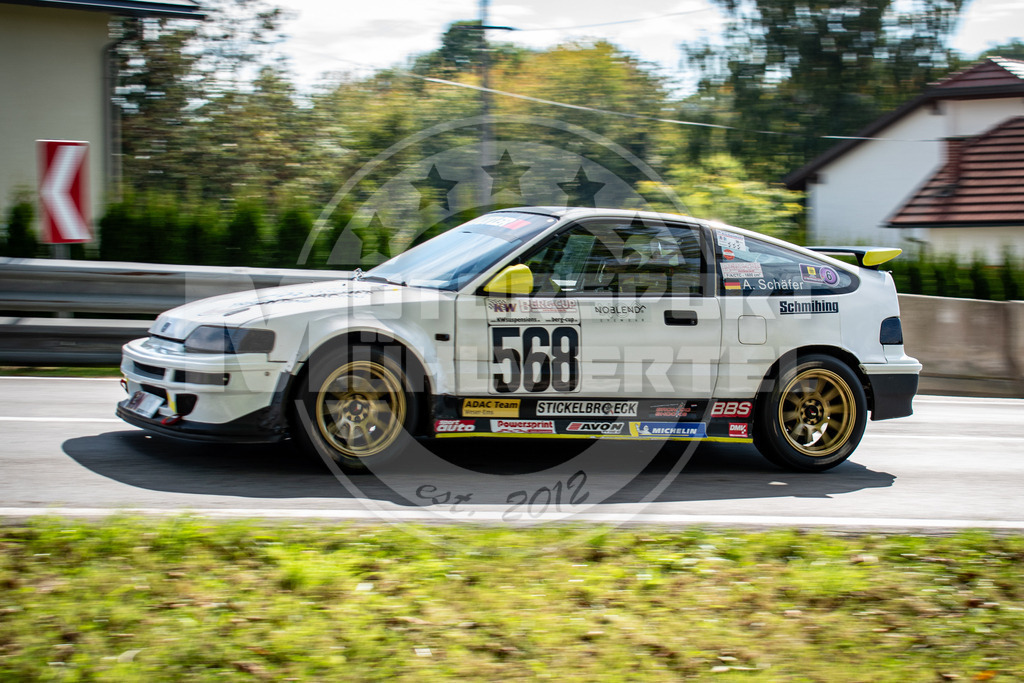 StAgathaTLauf2 (57 von 437) | Motorsport Mühlviertel