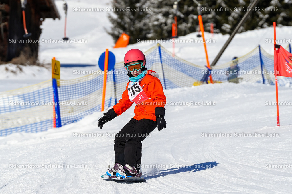 SRF_30.01.2026_0371 | SRF_30.01.2026_0371 - Realisiert mit Pictrs.com