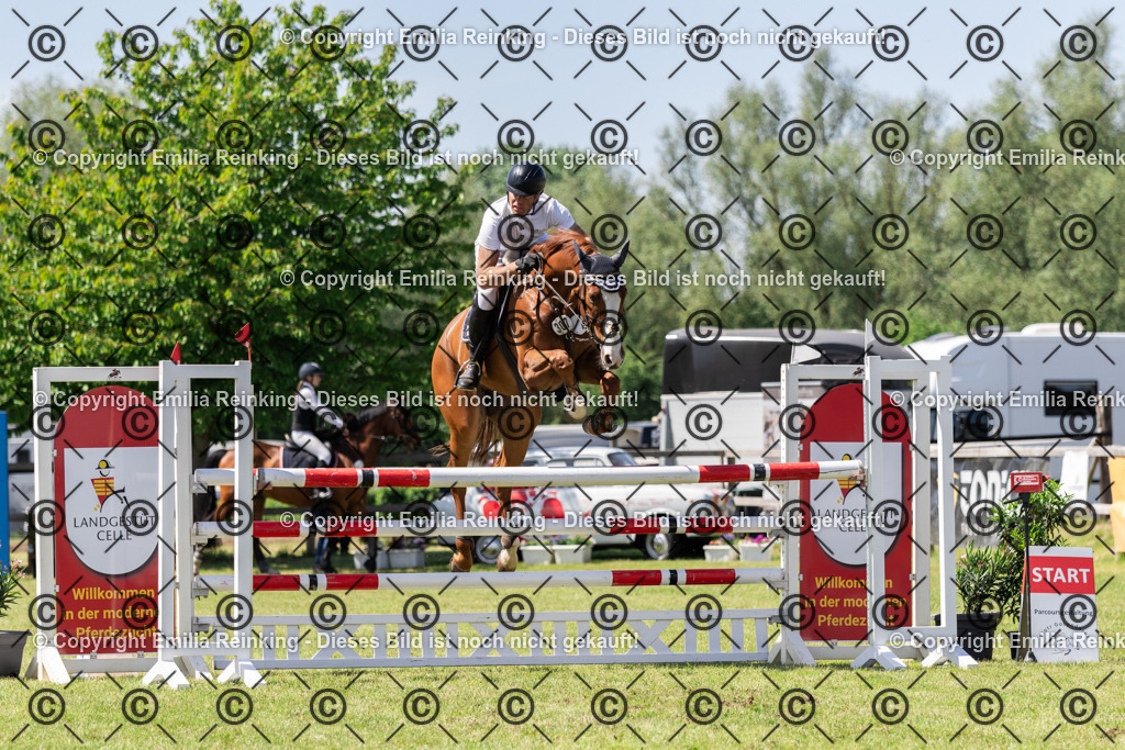 CL5A9865 | Emilia Reinking Fotografie - Realisiert mit Pictrs.com