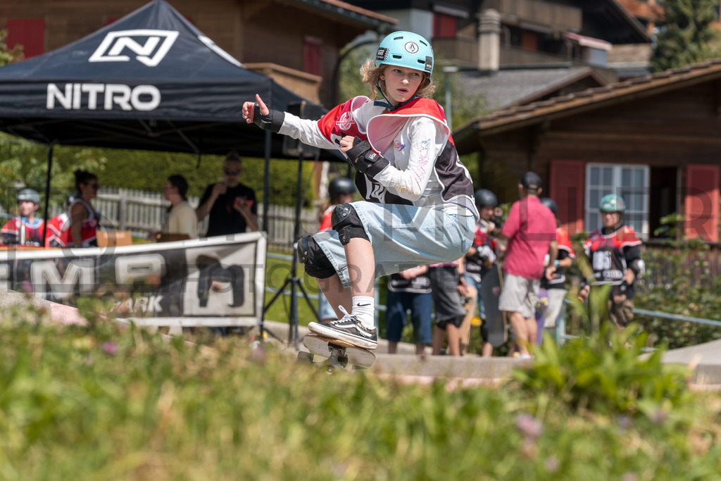 _DSC8205 | Tinu Müller Fotografie- Bildershop - Realisiert mit Pictrs.com