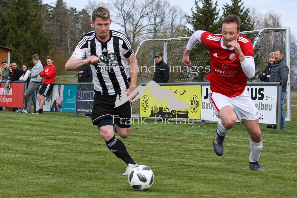 993T7074 | Medien- Sport- Entertainmentfotos