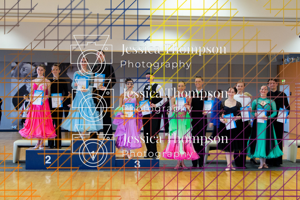 Siegerehrung-70 | jessicathompsonphotography - Realisiert mit Pictrs.com