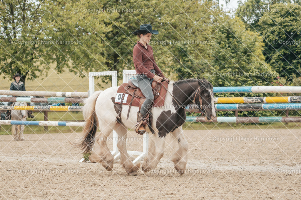 DSC09080 | ikphotography - Realisiert mit Pictrs.com