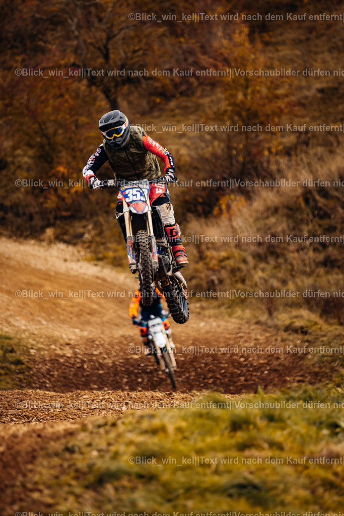 E68A1968 | blick_win_kel