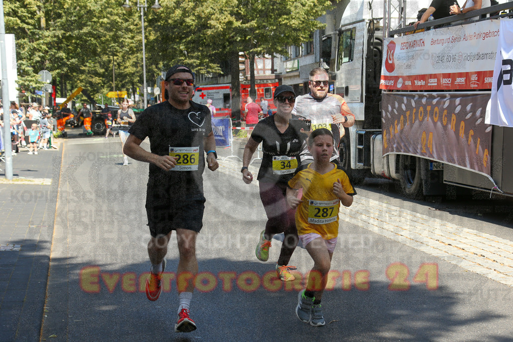 250621_1051_EX1_2852 | Sportfotografie im Rhein-Sieg Kreis, Köln, Bonn, NRW, Rheinland Pfalz, Hessen, etc. Unser Tätigkeitsfeld umfasst den Laufsport vom Volkslauf über den Marathon, Duathlon, Triathon bis zum Ultralauf wie Kölnpfad Ultra oder Schindertrail.