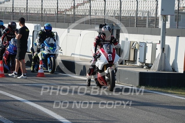 2024_08_31_PBK_25498 | Sportfotografie; SlowMotion; Video; Rennstrecke; Hafeneger; Speer; Racing; RSE; BMW; CBO; Trackday; Motorsportarena; Hockenheimring; Brno; Most; Barcelona; Valencia