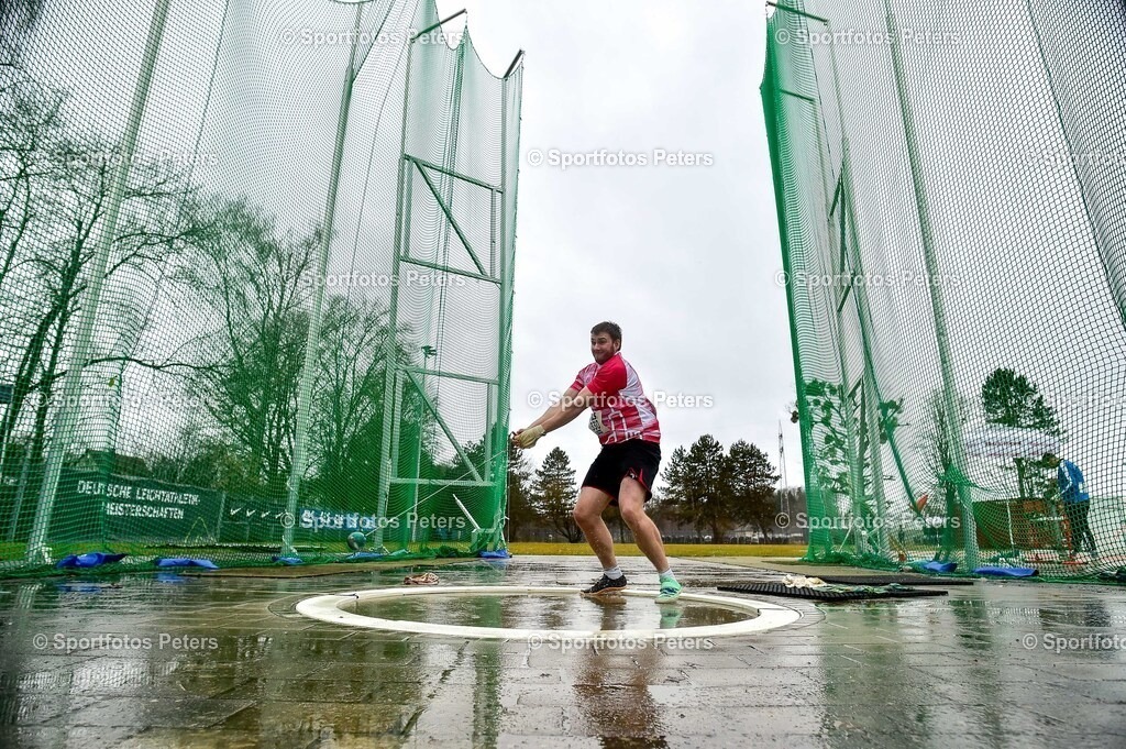 DM Winterwurf_Samstag-274 | Sportfoto, Sportfotografie, Leichtathletik - Realisiert mit Pictrs.com