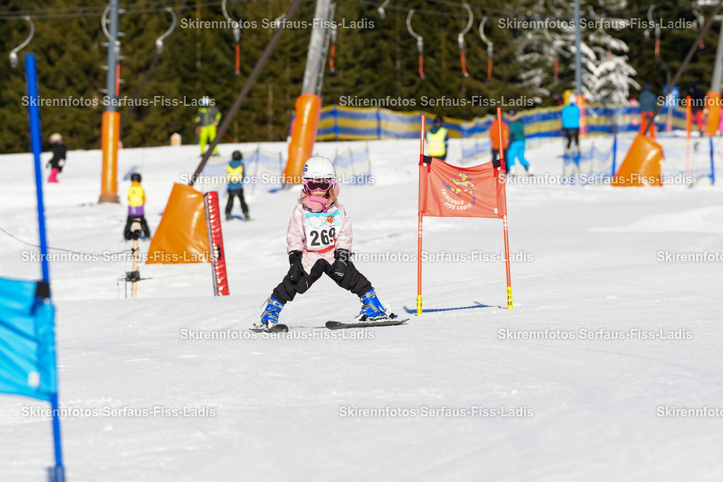 SRF_26.12.2025 0093 | SRF_26.12.2025 0093 - Realisiert mit Pictrs.com