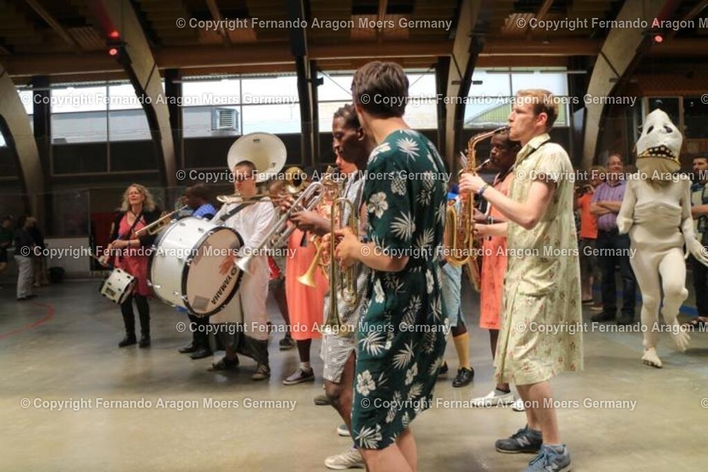 IMG_4878 | aragon-pics - Realisiert mit Pictrs.com