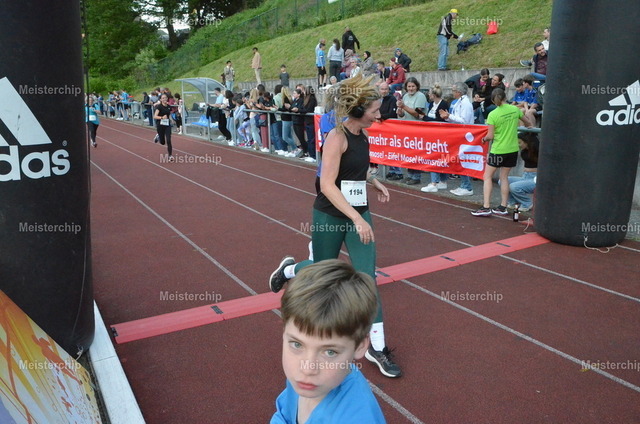 DSC_0462 | Meisterchip Fotoshop - Realisiert mit Pictrs.com