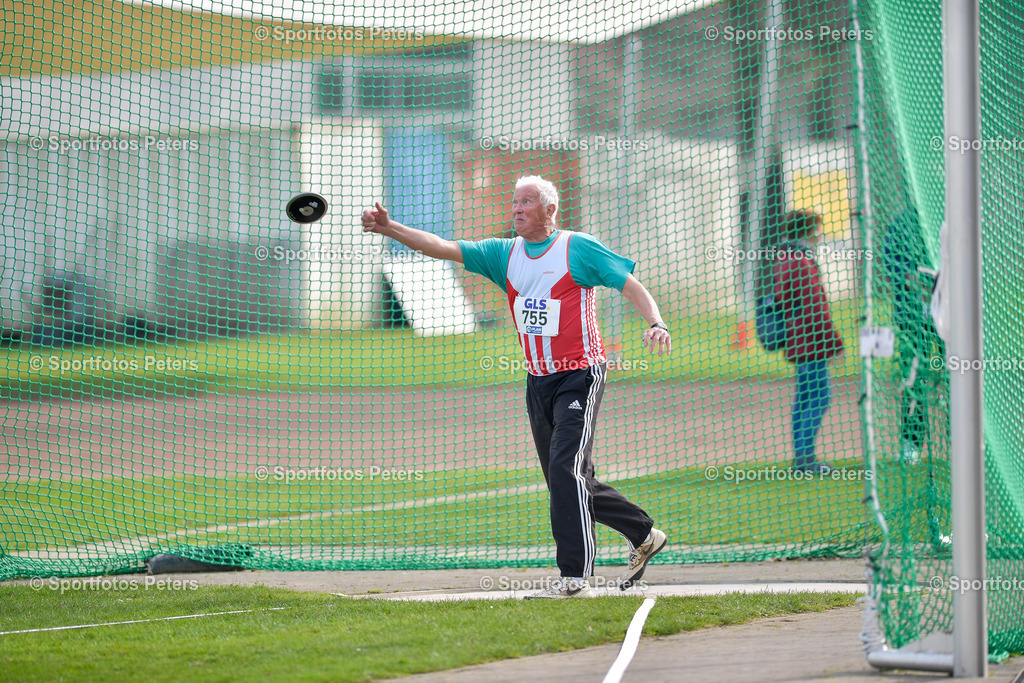 DM Halle Masters 2026-331 | DM Halle Masters am 07.03.2026 in Düsseldorf - Realisiert mit Pictrs.com