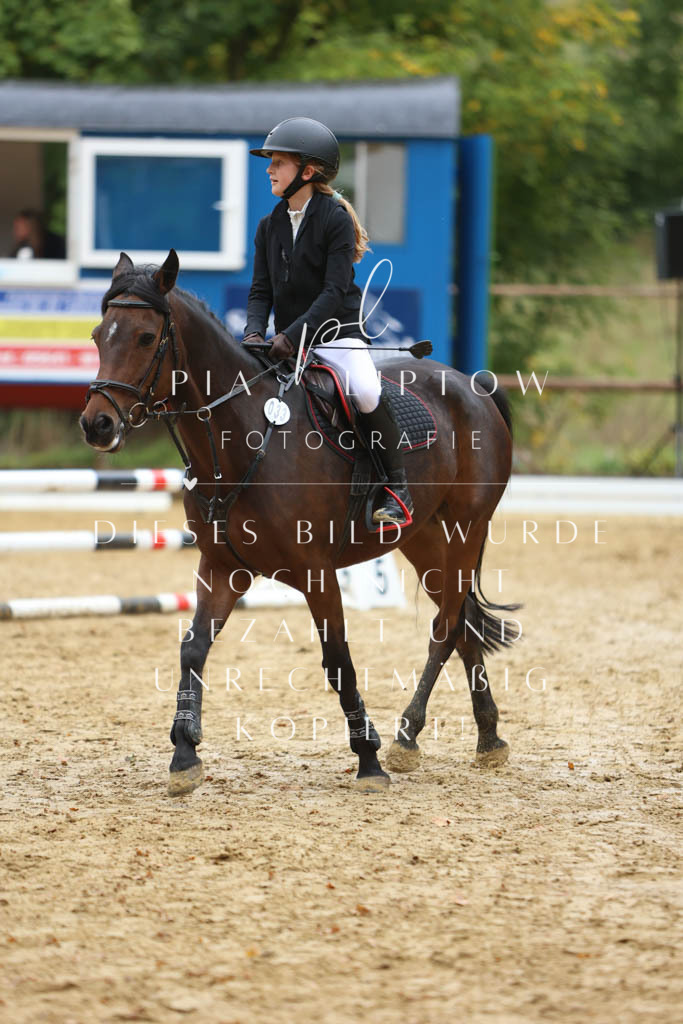 IMGM1997 | pl-fotografie