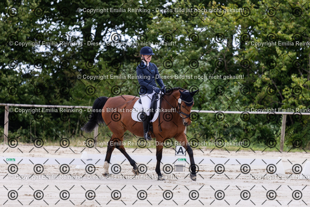 CL5A1756 | Emilia Reinking Fotografie - Realisiert mit Pictrs.com