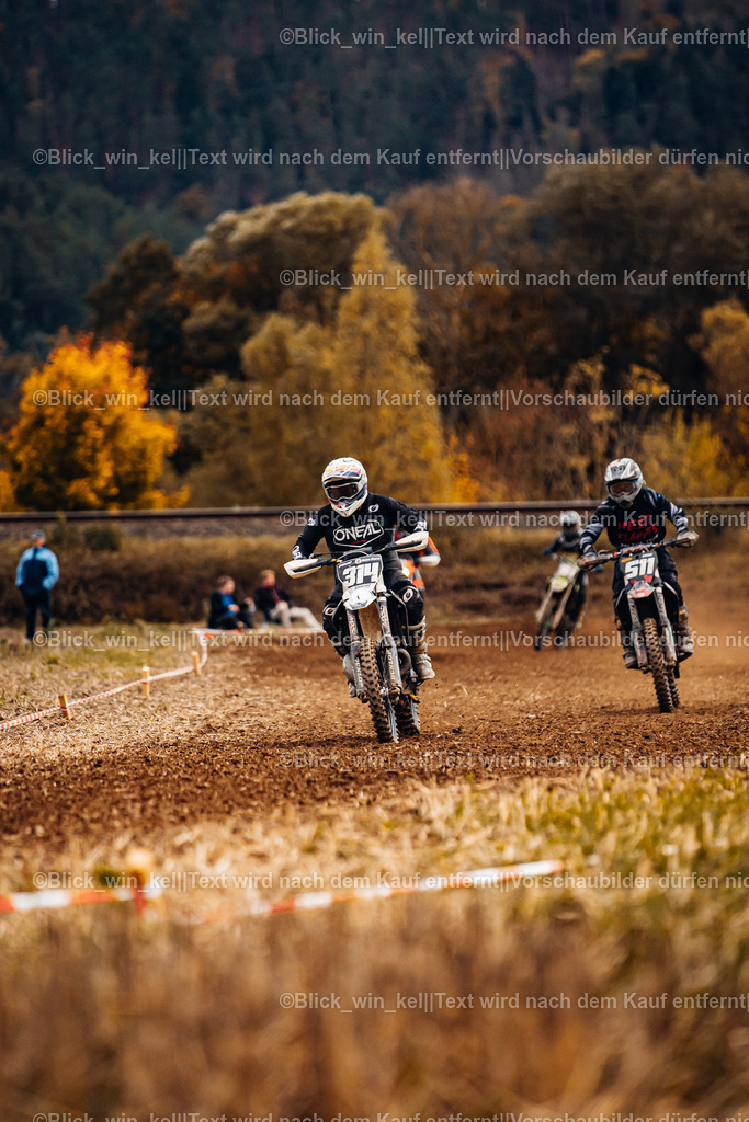 E68A9728 | blick_win_kel