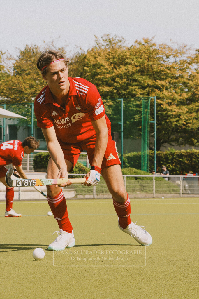 Herren_Bundesliga_01_RWK-DCADA_20.09.25_Köln (34) | lanaschraderfotografie - Realisiert mit Pictrs.com