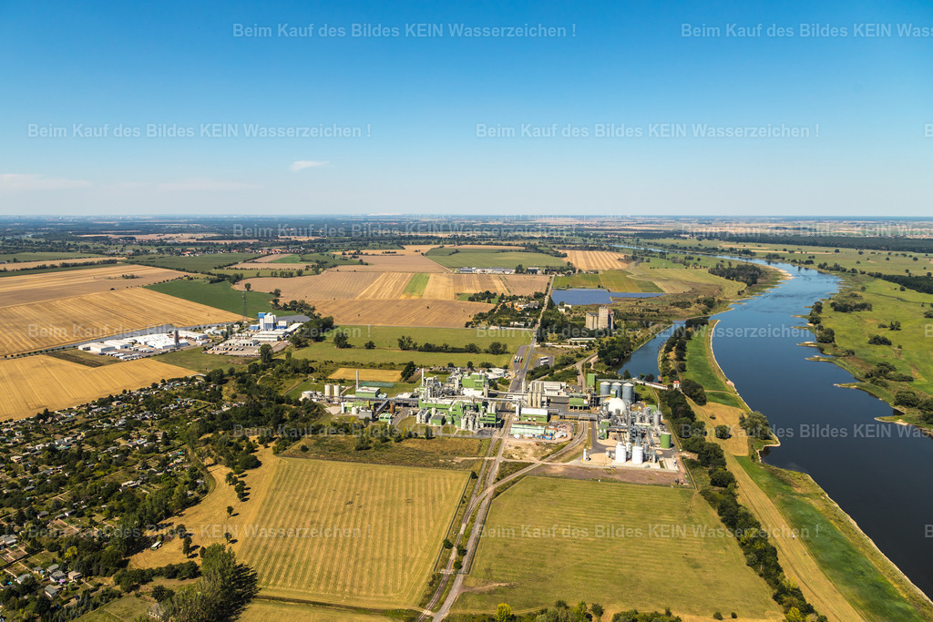 Barby an der Elbe-9177 | Barby - Realisiert mit Pictrs.com
