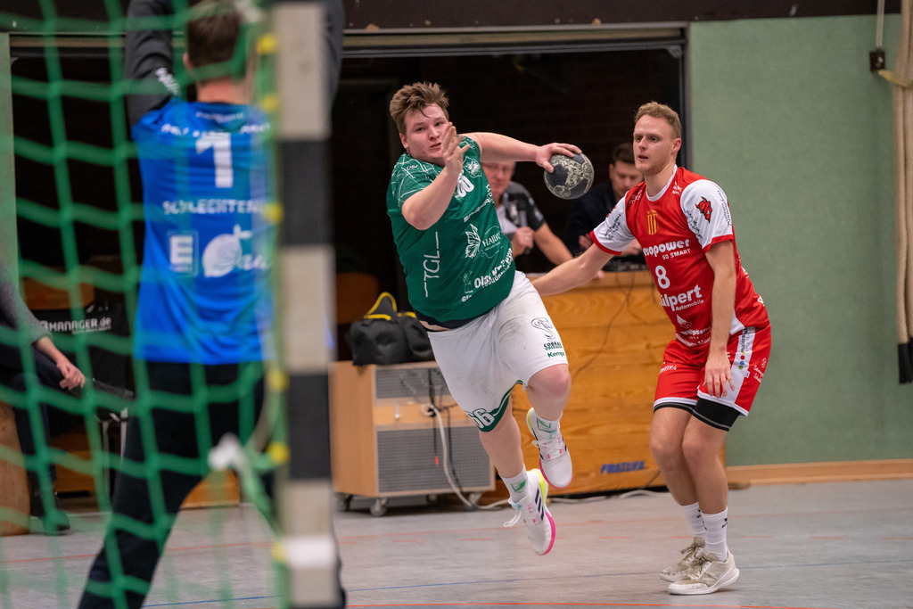 DSC06915 | joyce-fotografiert - Realisiert mit Pictrs.com