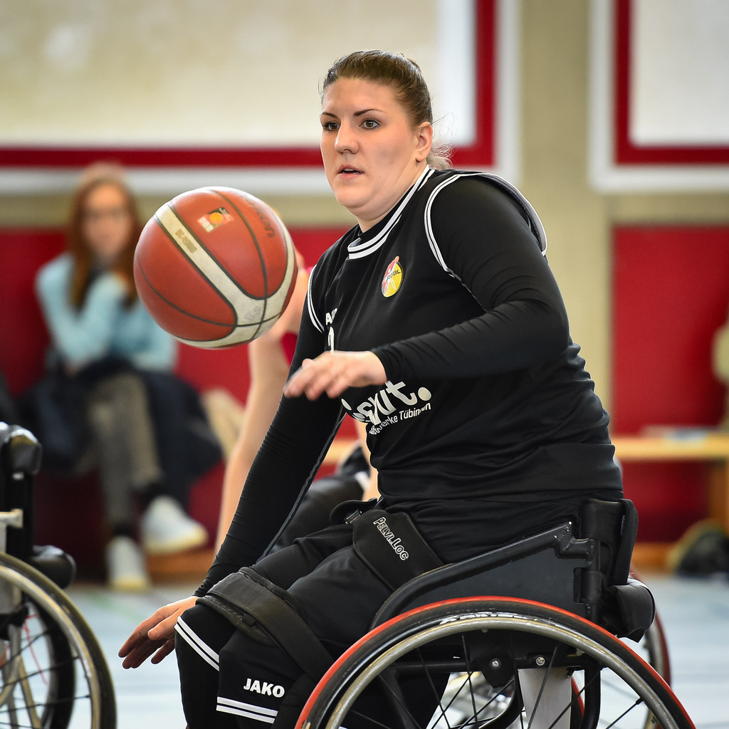 2026-02-22-Ralph_Kunze-0082 | Ralph Kunze - Realisiert mit Pictrs.com