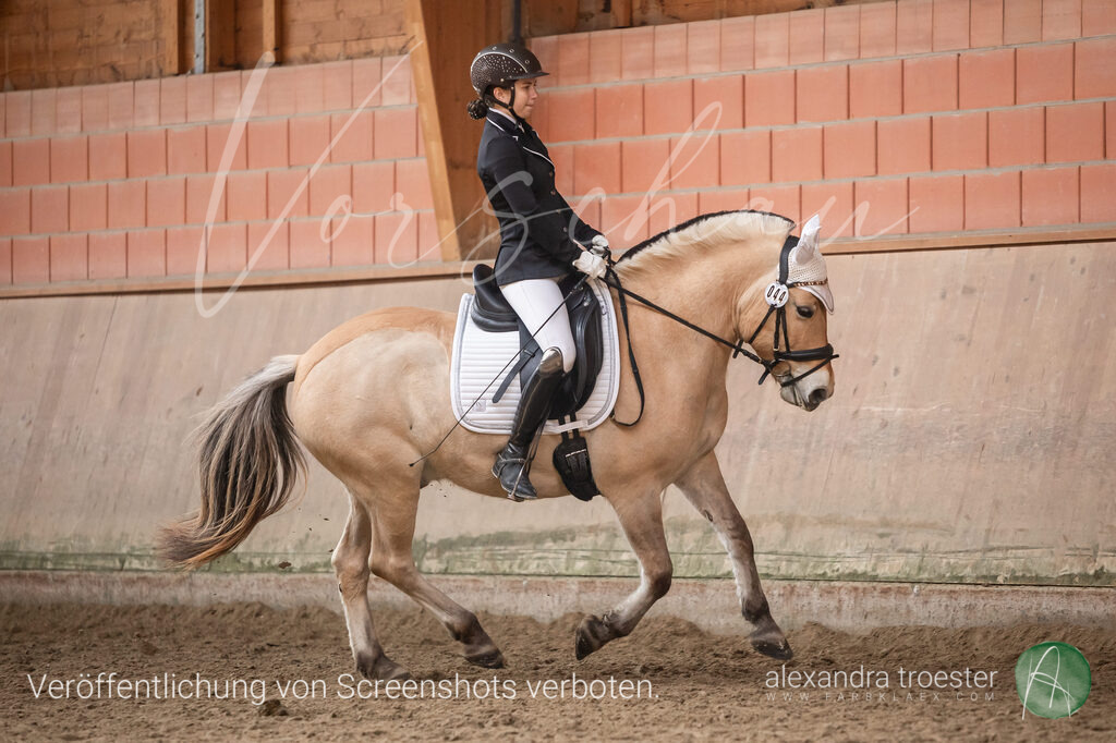250405_Barop_08_046 | farbklaex.com