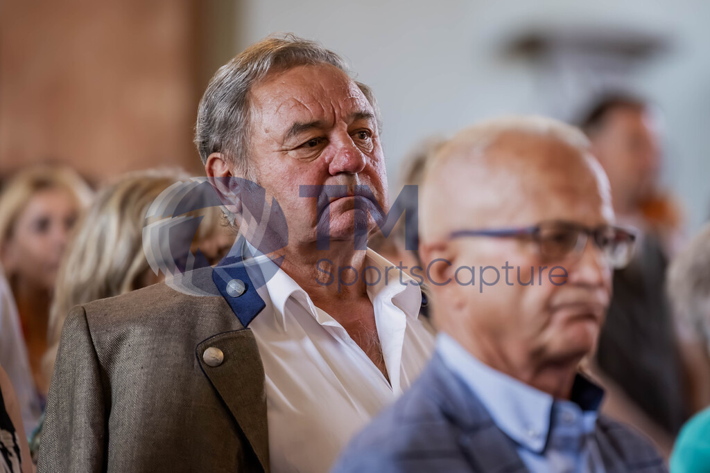 TM-20250706-0070 | Copyright: TM Sportscpature / Matthias Trinkl