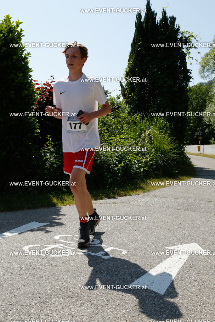 _IPS4565 | Sportfoto event-gucker Herbert Scherer