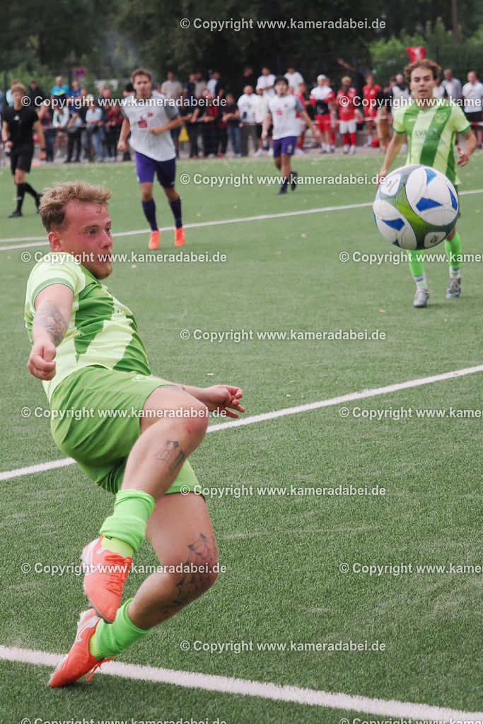 Fußball : LBS - Turnier am 18.07.2026 in Dinslaken | Fußball : LBS - Turnier am 18.07.2026 in Dinslaken ausgerichtet vom RWS Lohberg. Teilnehmende Mannschaften : RWS Lohberg, SV 08/29 Friedrichsfeld,Sus 09 Dinslaken,TV Voerde,STV Hünxe,SGP Oberlohberg,TV Jahn Hiesfeld und Rheinland Hamborn. - Realisiert mit Pictrs.com