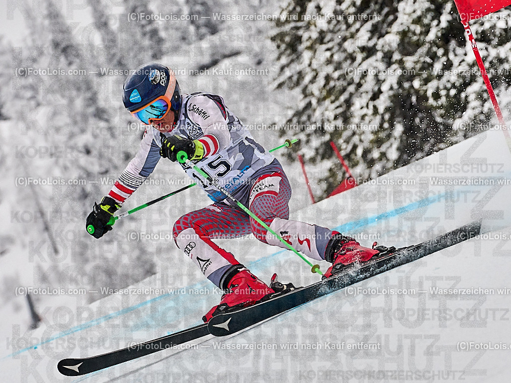 _WWO1913_MASTERS-CUP_Reiteralm_BD-GS_NAGER Johann | Hochzeitsfotograf mit dem Blick für´s Wesentliche, Firmung, Erstkommunion, Firmenfeiern, Sportfotoservice, Reproduktionen, Konzertfotografie, Pressefotografie, Luftbildfotografie, Innenarchitektur, Werbefotografie, Sponsoren-Livebildfotografie.