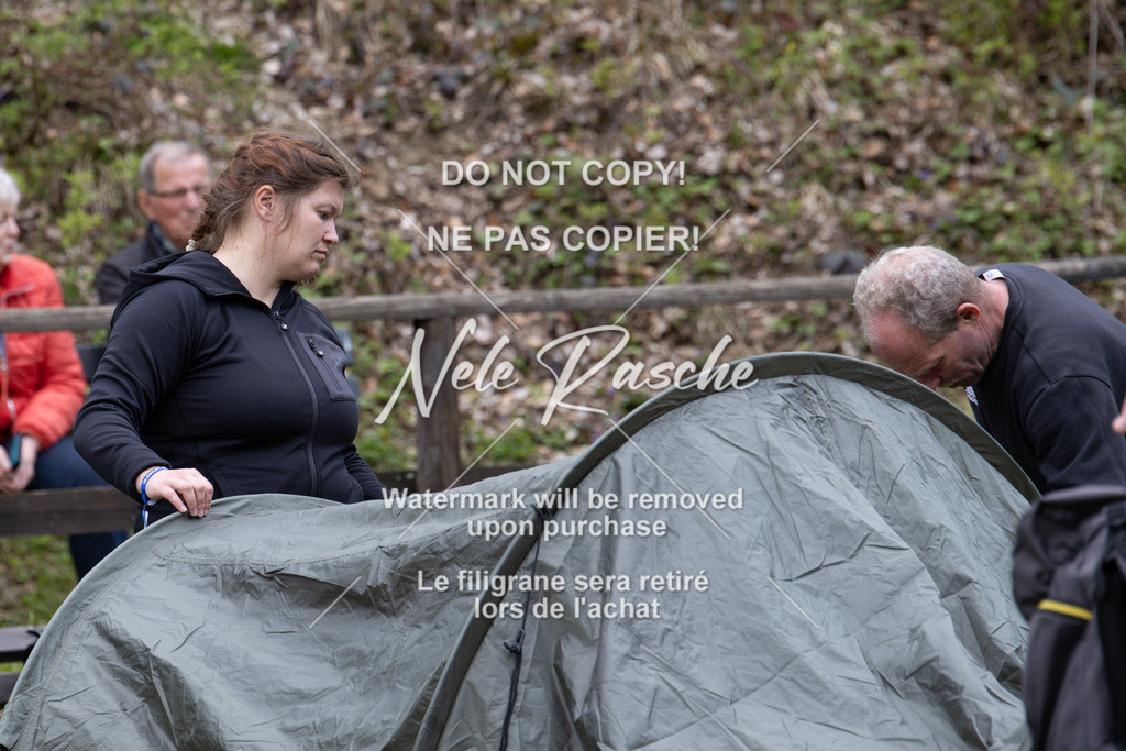 NR__0584 | nelerasche