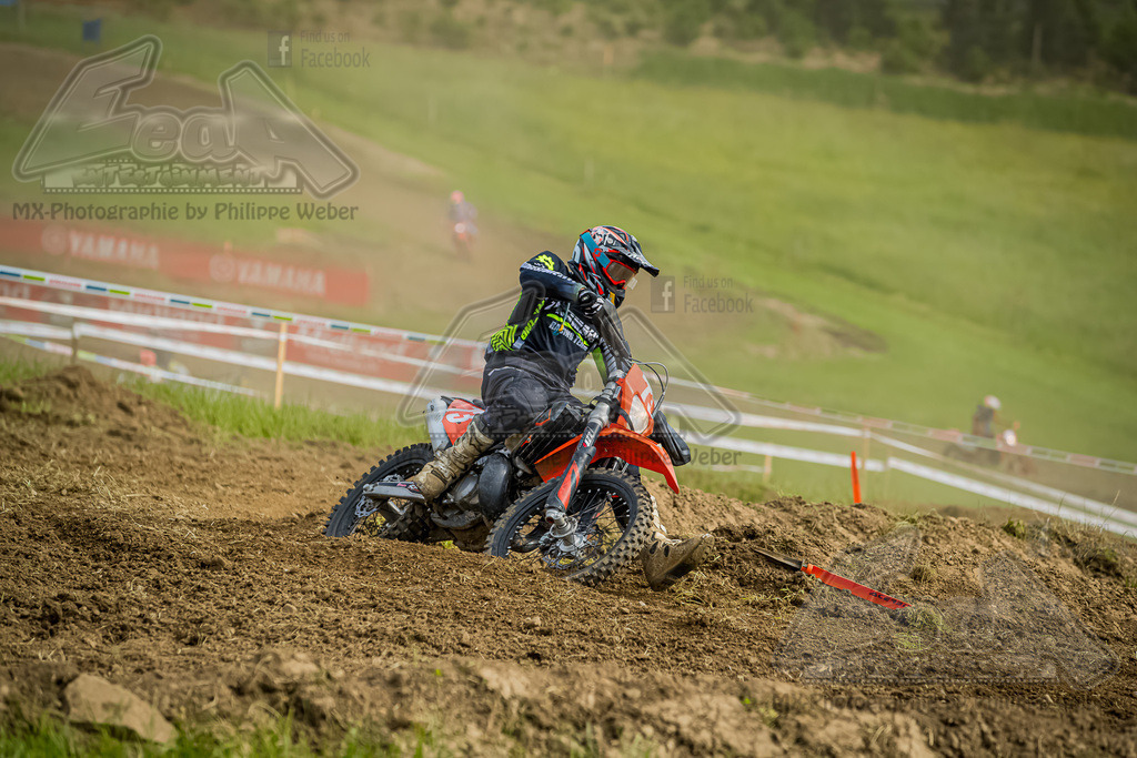 AS7I1916 | EeaA-Entertainment fotografiert für den SAM - Schweizerischer Auto- und Motorradfahrer-Verband und das Motor Journal in der Sparte Motocross, MX Photographie, Schweiz, SAM, MXRS, Swiss MX Network, Motocross Fotografie, MX Fotografie, Fotograf, Photographi