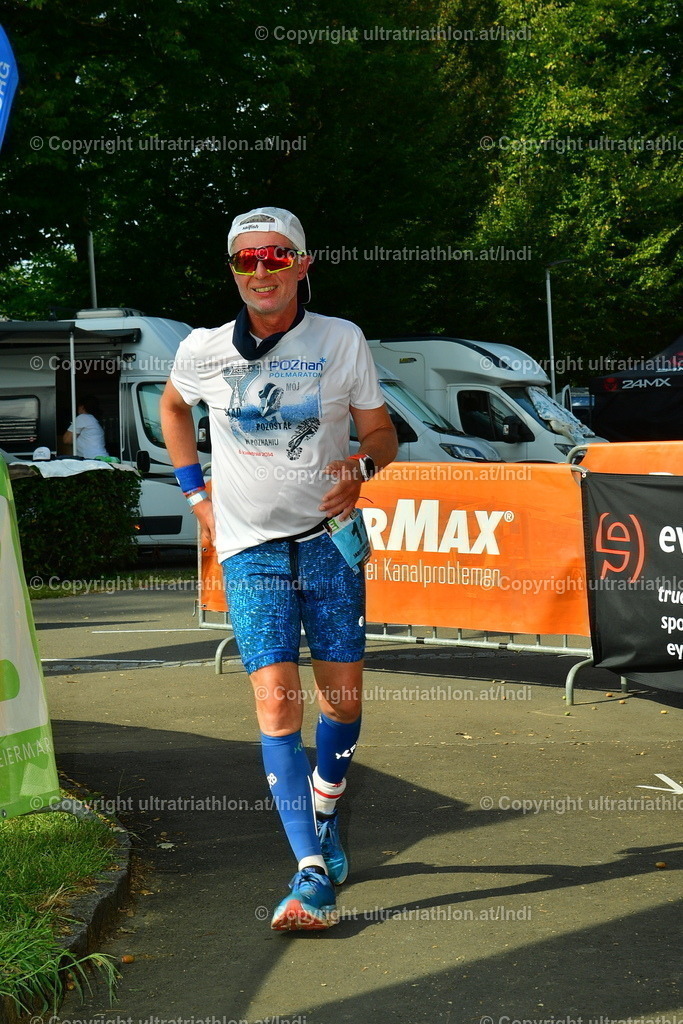 DSC_5749 | ultratriathlon