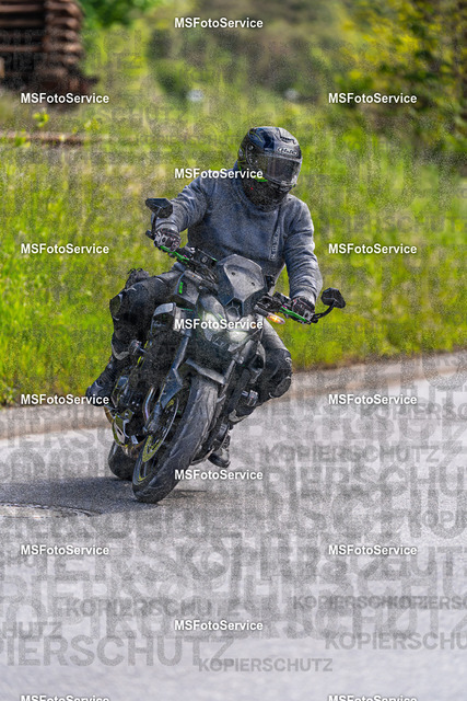 MSFotoService-67 | MSFotoService - Realisiert mit Pictrs.com