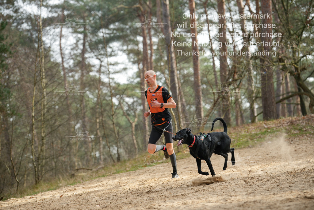 LangeCross-92 | stephaniefillaphotographie - Realisiert mit Pictrs.com