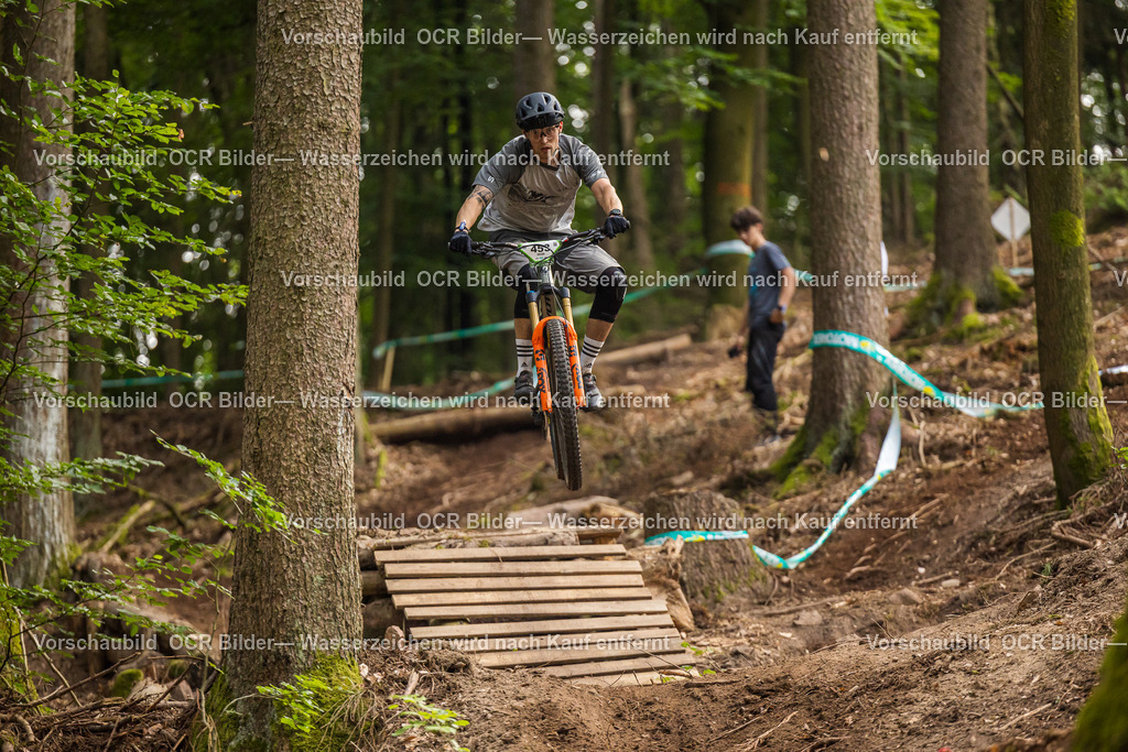 Enduro One Roßbach Samstag R3-2804 | OCR Bilder Fotograf Eisenach Michael Schröder
