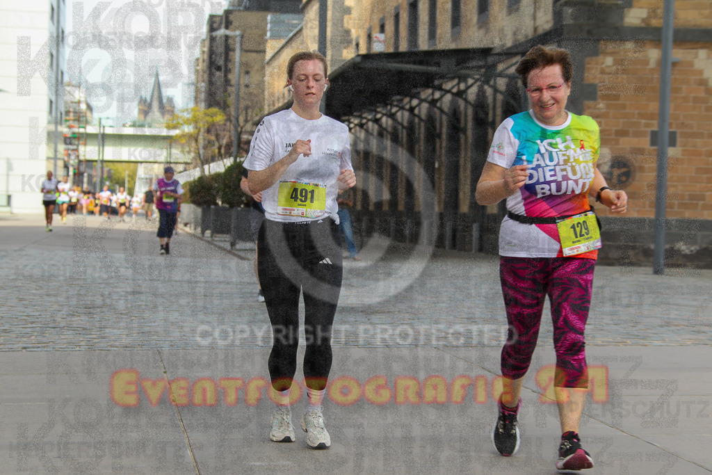 250920_1334_EV4_6084 | Sportfotografie im Rhein-Sieg Kreis, Köln, Bonn, NRW, Rheinland Pfalz, Hessen, etc. Unser Tätigkeitsfeld umfasst den Laufsport vom Volkslauf über den Marathon, Duathlon, Triathon bis zum Ultralauf wie Kölnpfad Ultra oder Schindertrail.
