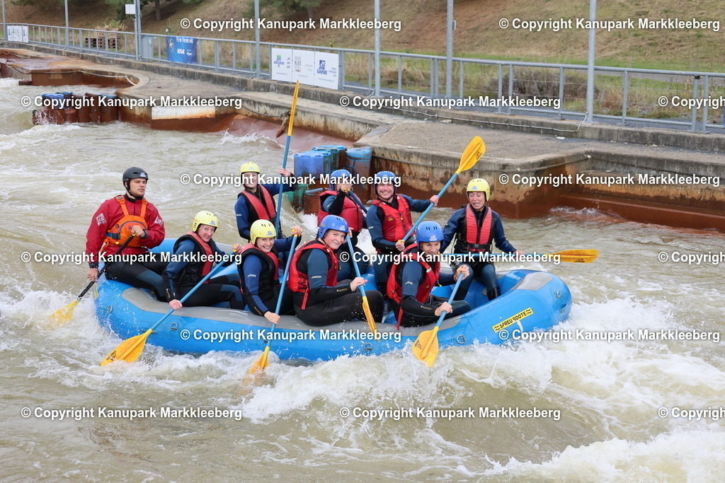 IMG_1242 | fotodienst-kanupark - Realisiert mit Pictrs.com