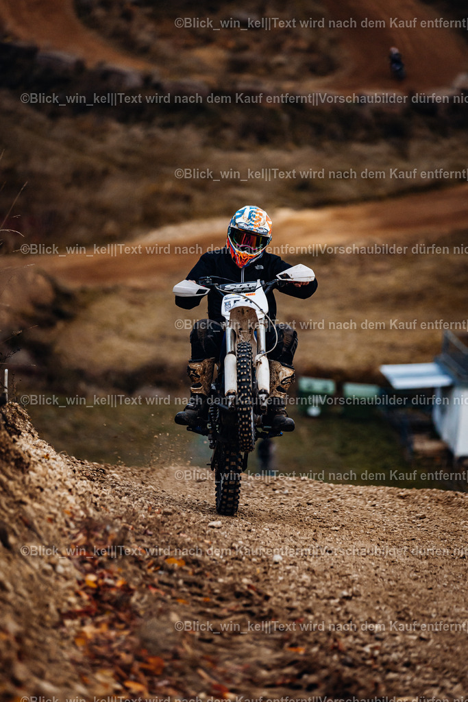 E68A2261 | blick_win_kel