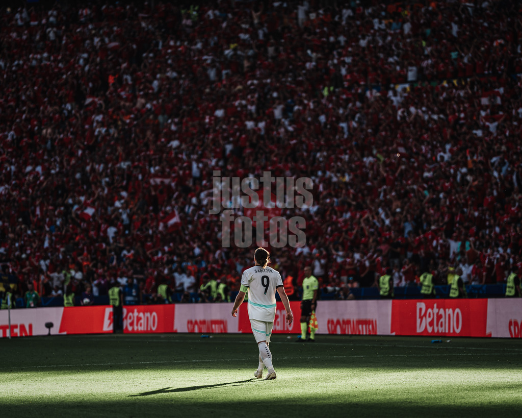 @justus.fotos-20240625-DSC01630 | sportfotografie mit justus stegemann