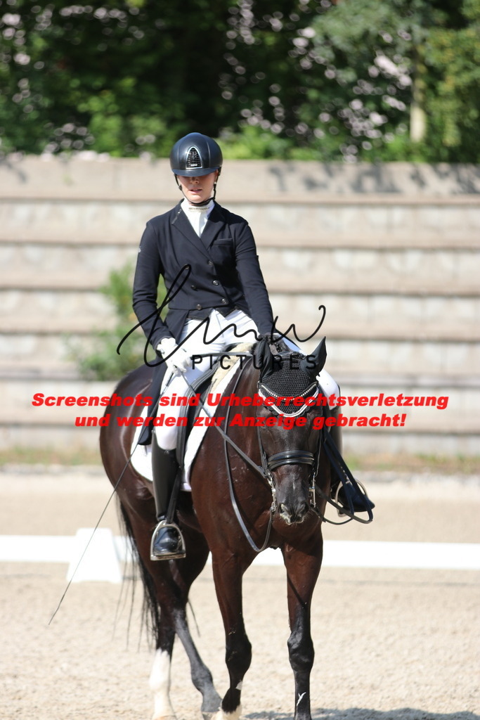 IMG_9258 | lmwpictures - Realisiert mit Pictrs.com