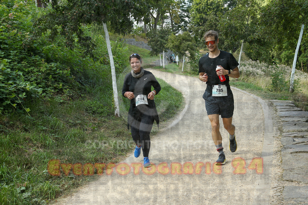 250824_1526_EX1_8812 | Sportfotografie im Rhein-Sieg Kreis, Köln, Bonn, NRW, Rheinland Pfalz, Hessen, etc. Unser Tätigkeitsfeld umfasst den Laufsport vom Volkslauf über den Marathon, Duathlon, Triathon bis zum Ultralauf wie Kölnpfad Ultra oder Schindertrail.