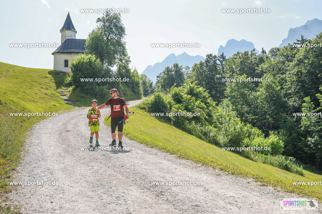 AR6_7852 | 55. Ebbser Koasamarsch 2025  #55jahreebbserkoasamarsch #ebbserkoasamarsch #wandernkufsteinerland #trailrunningkufsteinerland #yourpictrs #sportshot_your_pictrs @Sportshotphotography. Copyright: www.sportshot.de