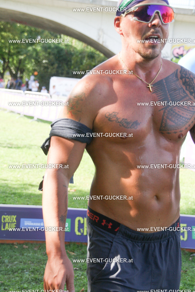 IMG_7785 | Sportfoto event-gucker Herbert Scherer