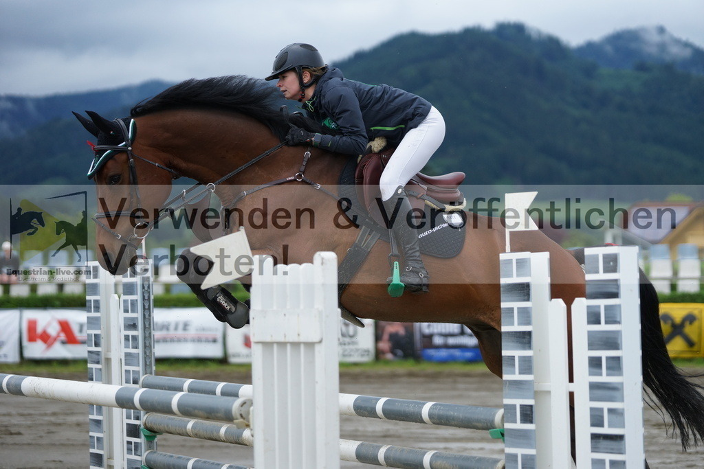 DSC07345 | equestrian-live-com