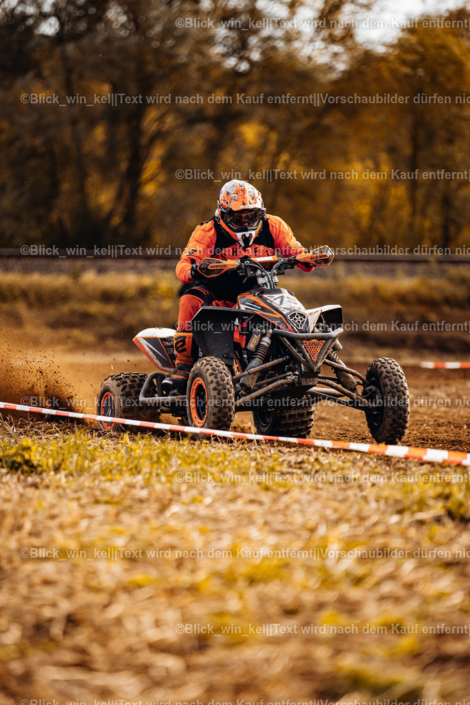 E68A9074 | blick_win_kel