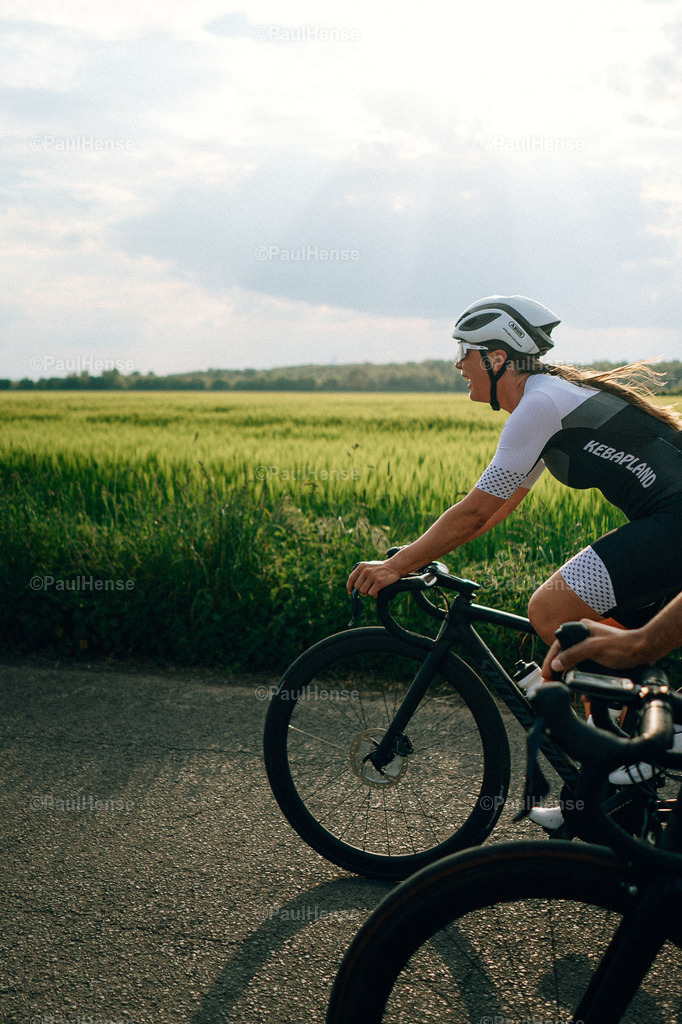 20220510_0021_PaulHense_DSC09120 | paulhense - Realisiert mit Pictrs.com