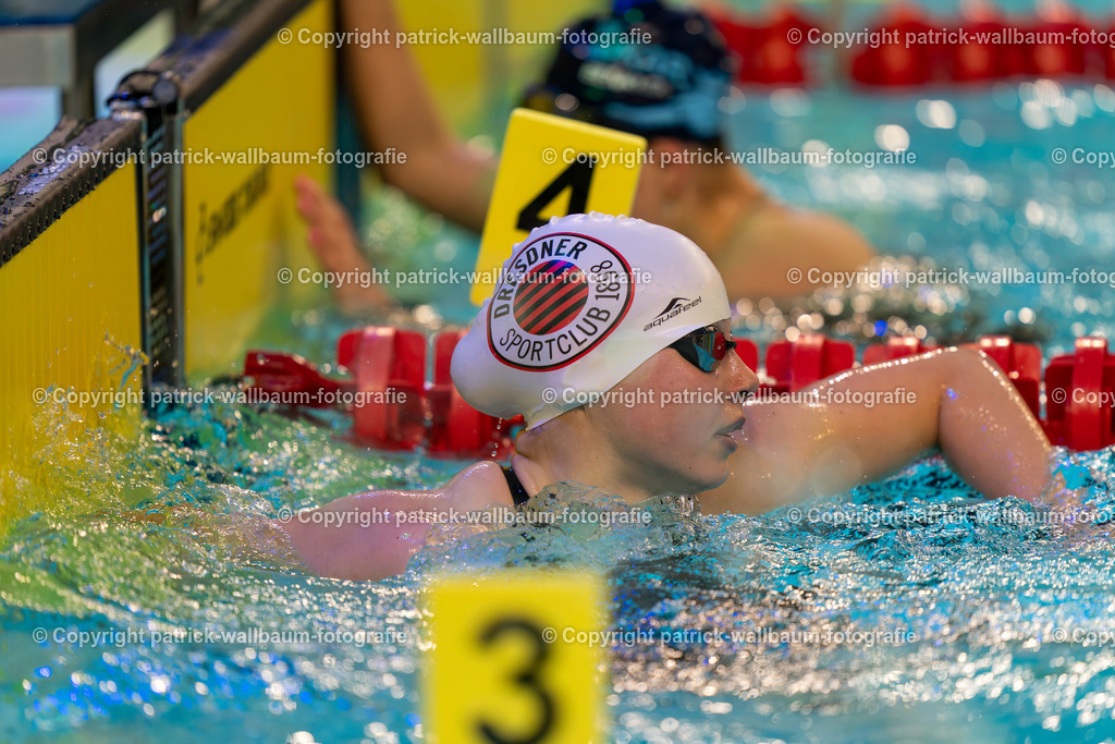 DKM2025 Freitag Finals-102 | patrick-wallbaum-fotografie - Realisiert mit Pictrs.com