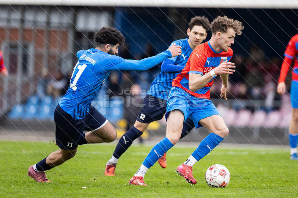 20260425_Picselweb-Fotografie_1R3_2537 | Dein Fotograf aus dem Landkreis Stade für Sport und Events - Realisiert mit Pictrs.com