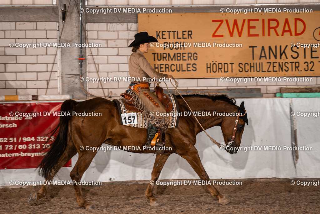 ZH200805 | dv-media-shop - Realisiert mit Pictrs.com