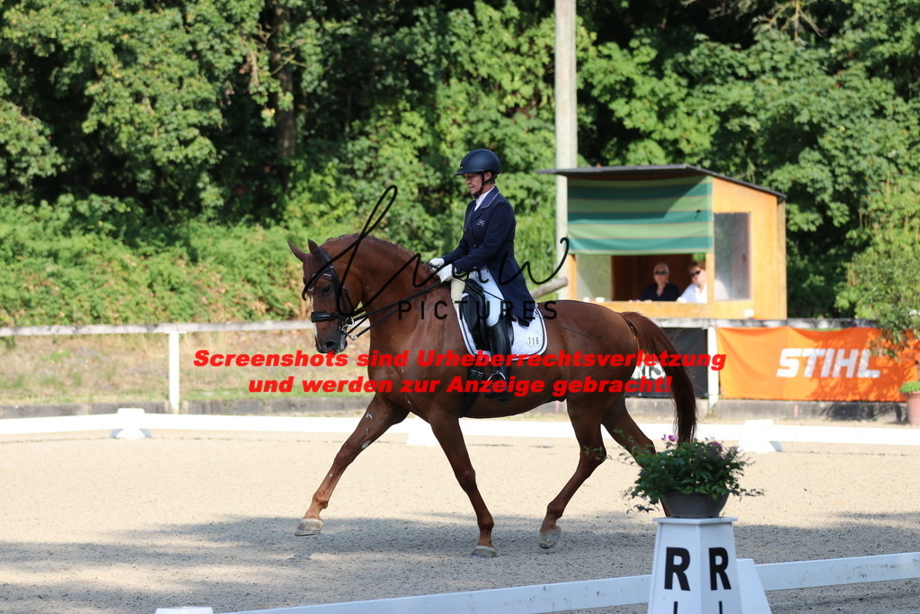 IMG_8911 | lmwpictures - Realisiert mit Pictrs.com