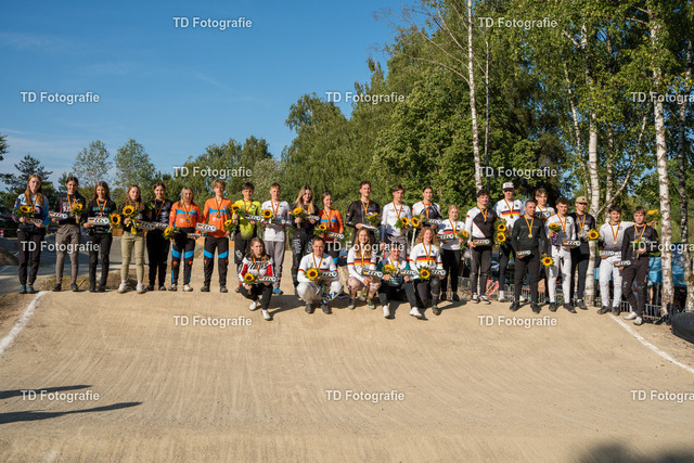DM_BMX_Race_2025-06854 | Fotogalerie von Thomas Dettweiler mit Eventbildern und lizenzfreien Fotos. Perfekt als Wandbild, für Büro, Website oder private Nutzung. - Realisiert mit Pictrs.com